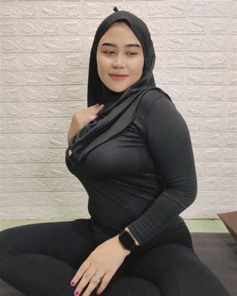 jilbab montok ngewe|semok montok bokep jilbab hijab Search